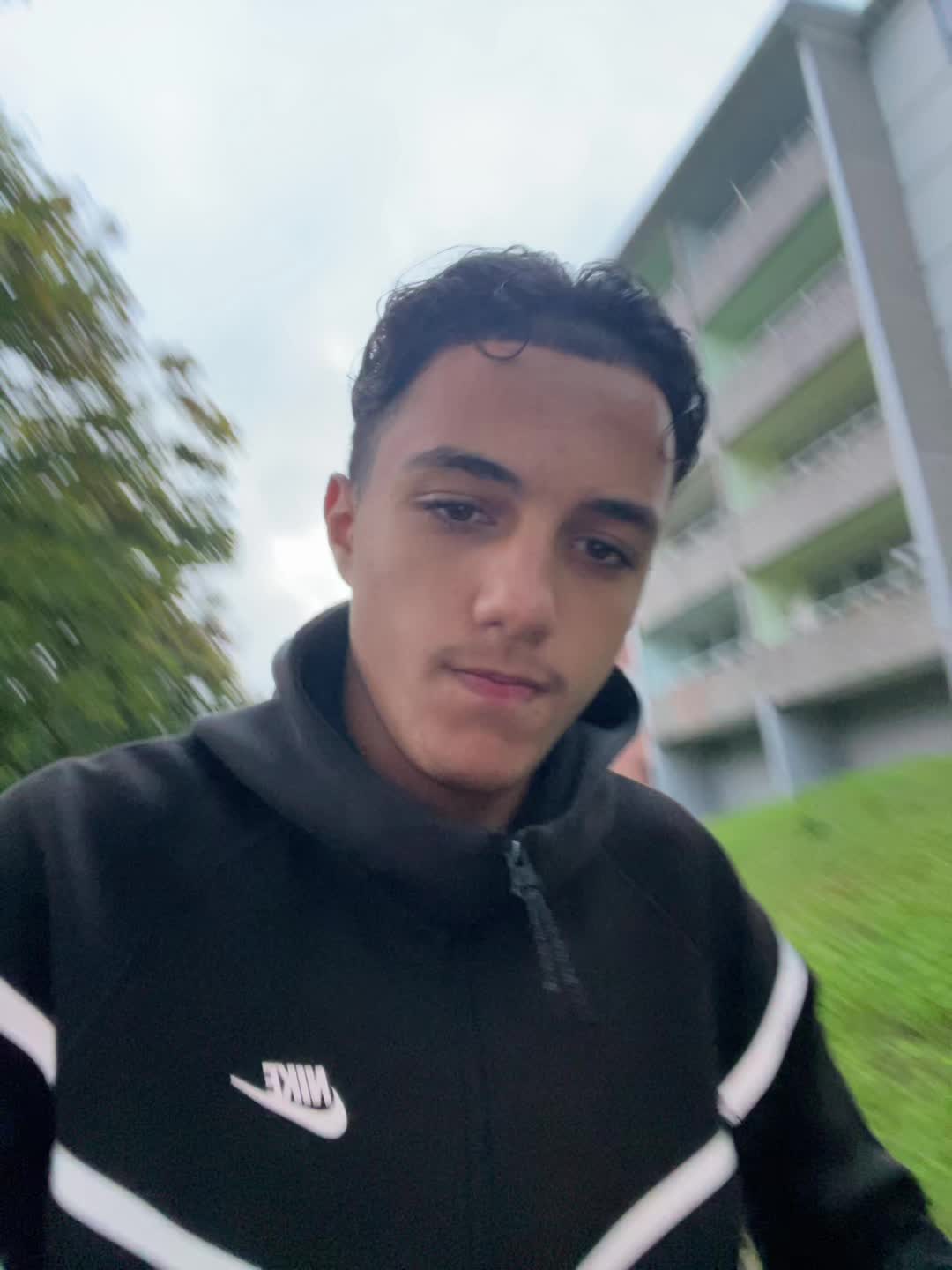 @M&oslash;&szlig;&aelig;🔥