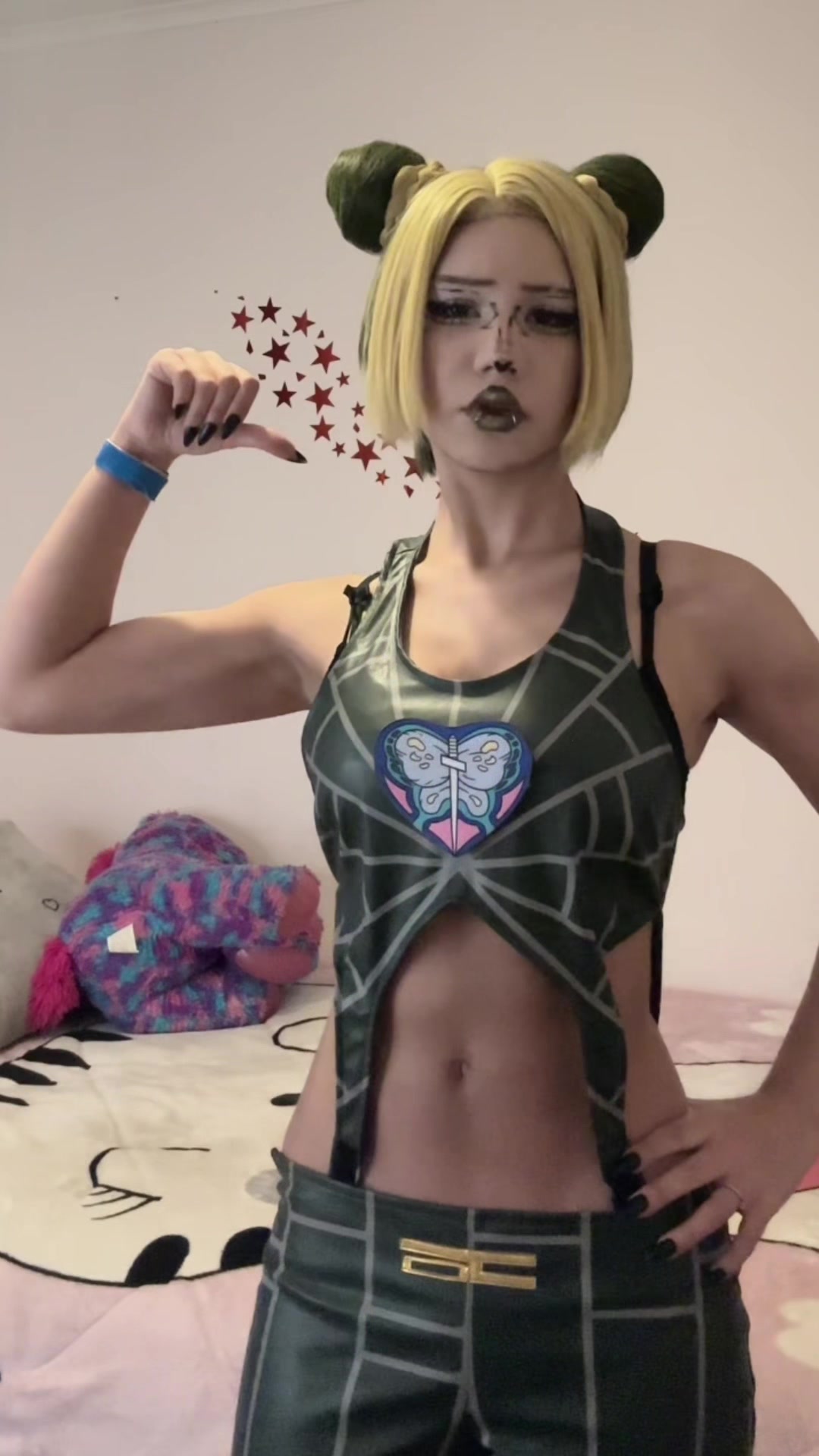 @cannibal.cos