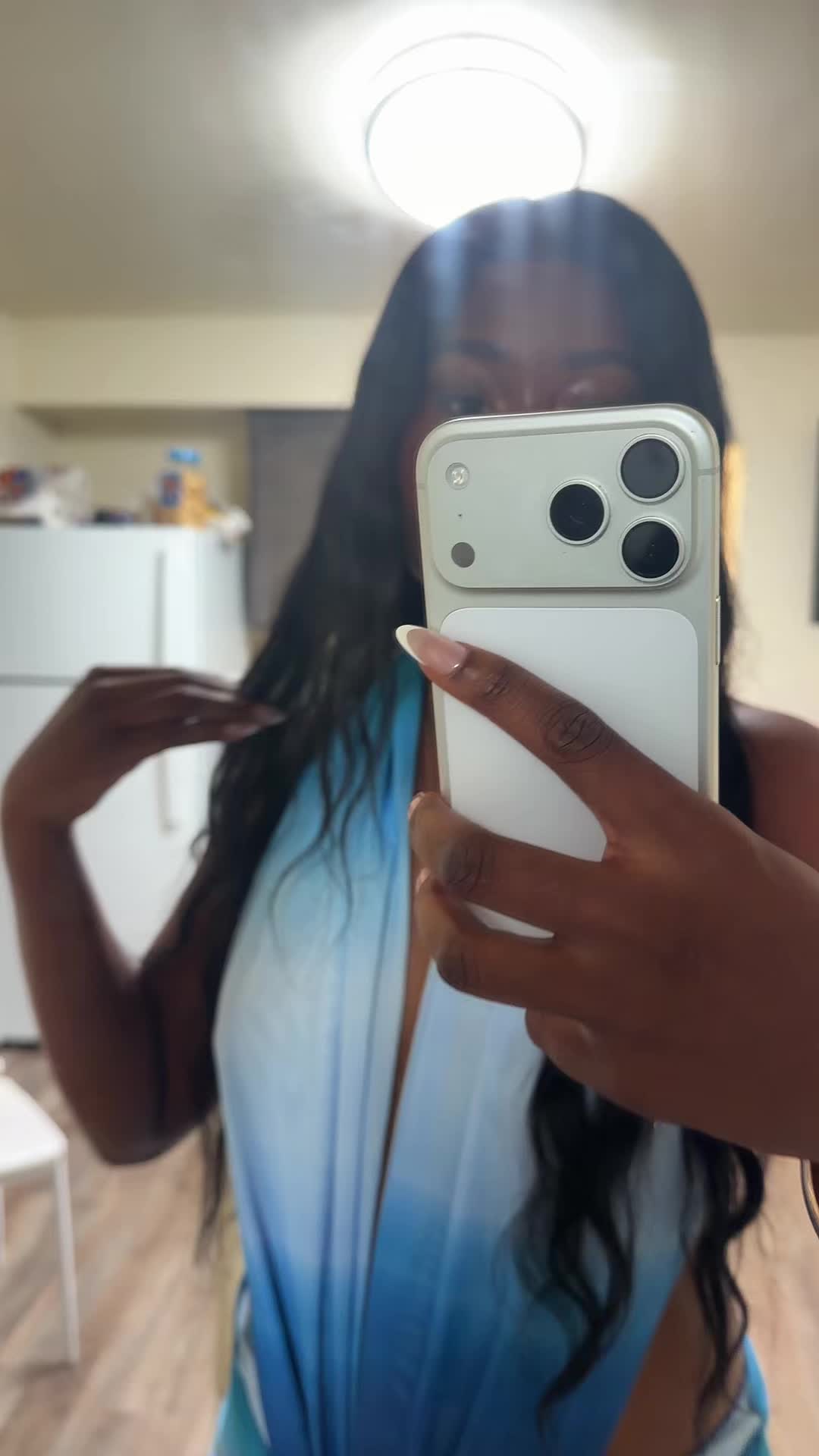 @$