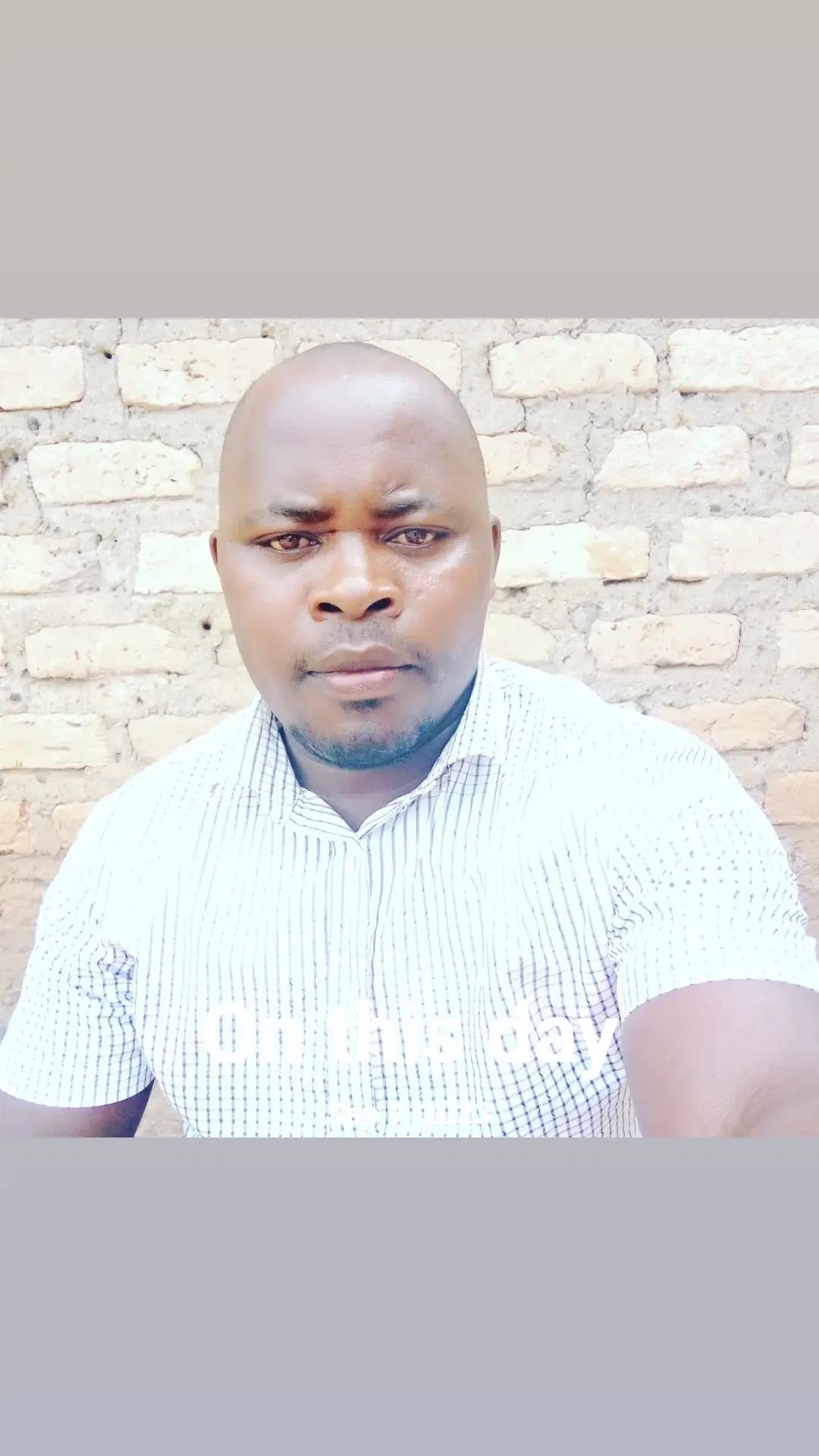 @kakooza ◉‿◉🇺🇬🇺🇬