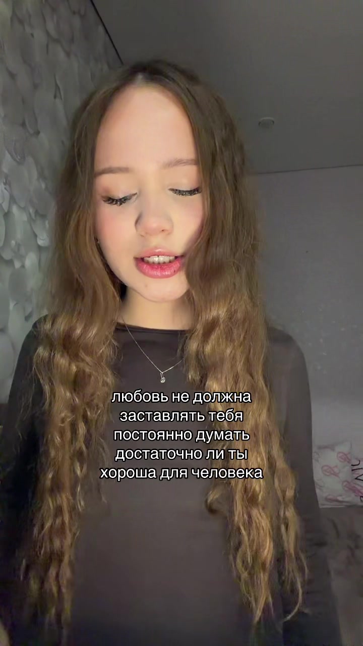 @dashhlt