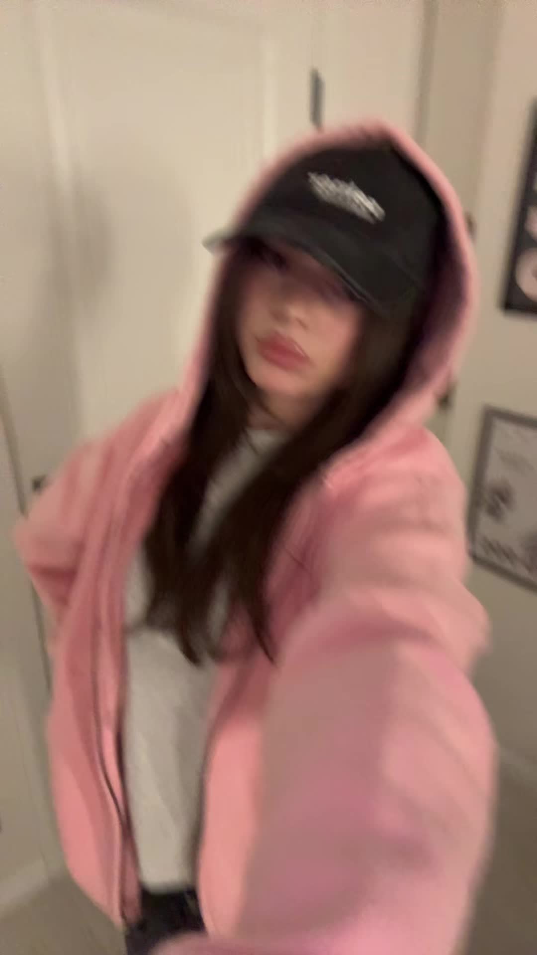 @IG: kllippy