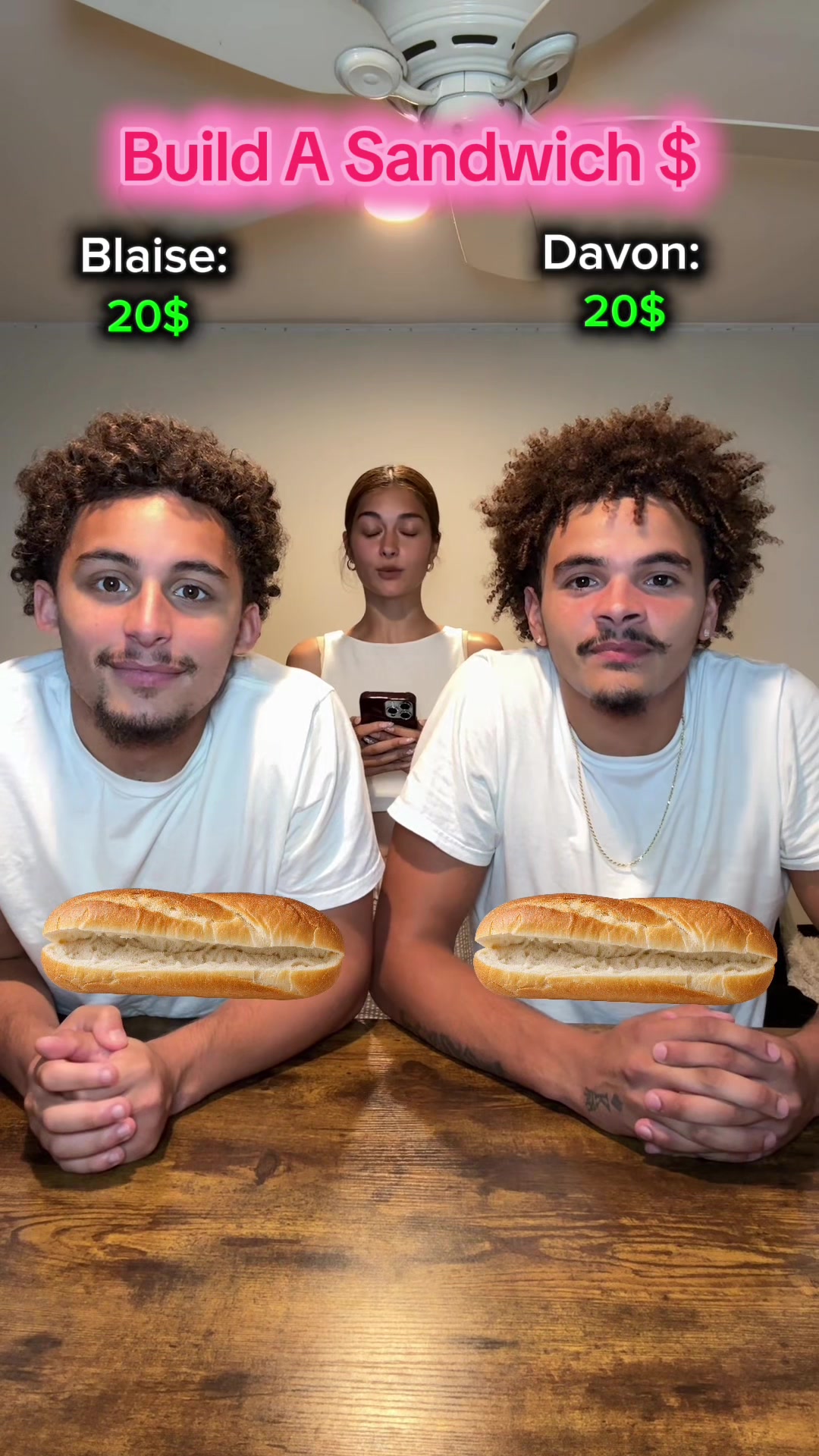 @Blaseeeeeeeeeeeeee