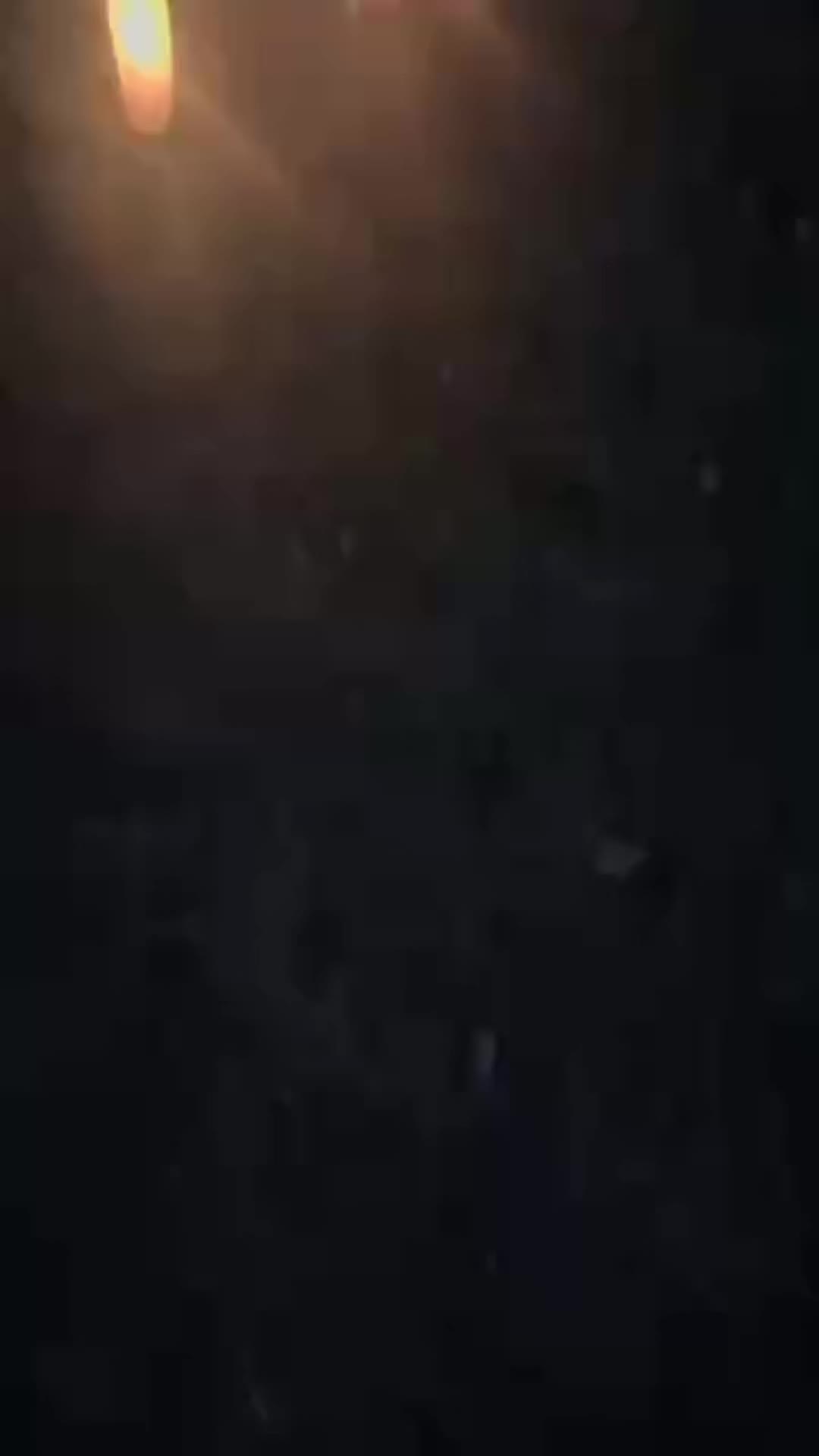 @ㅤㅤㅤㅤㅤㅤㅤ