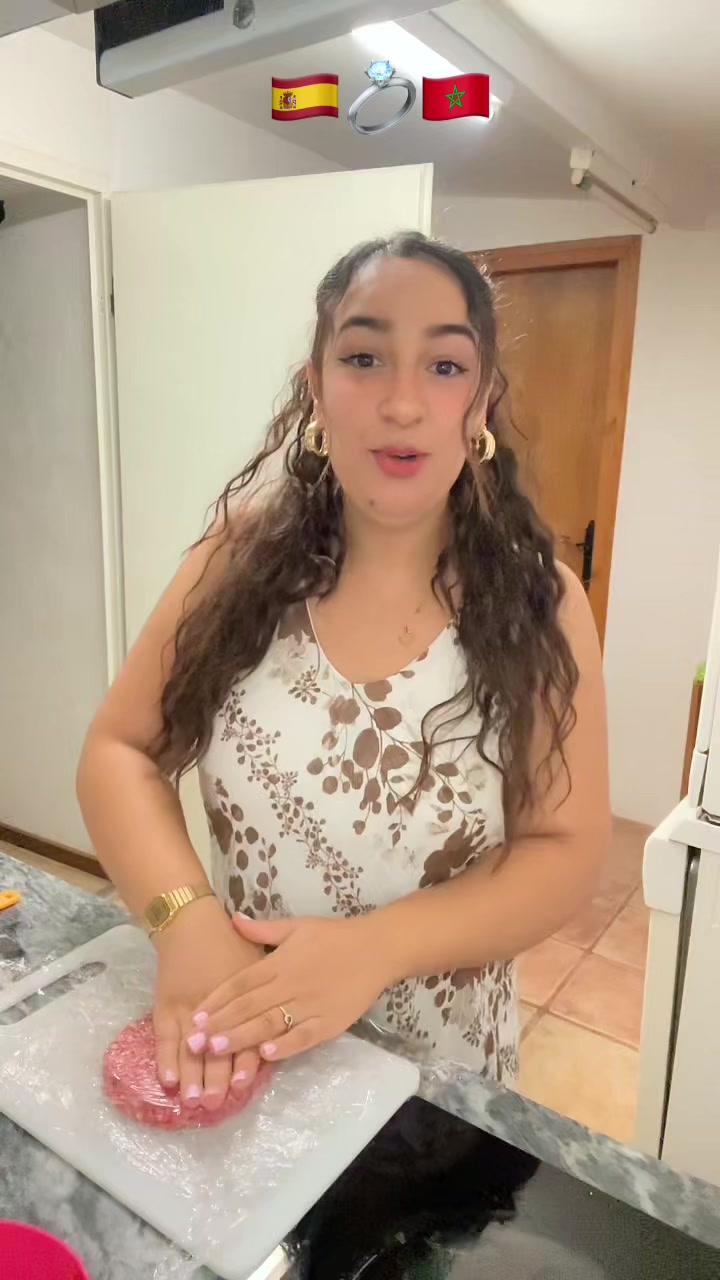 @infinityloba🇲🇦🇪🇸