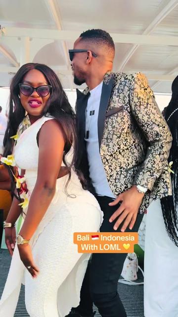 @Elvi | INUKA BUSSINESS Namibia
