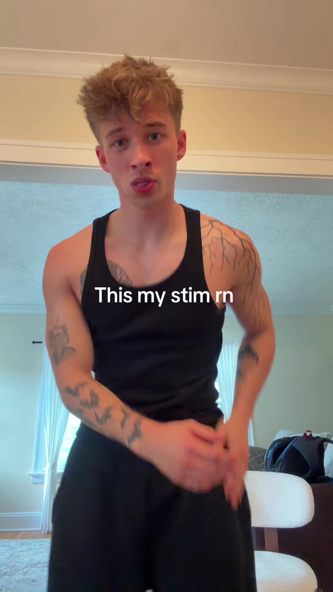 @SimpleNolan