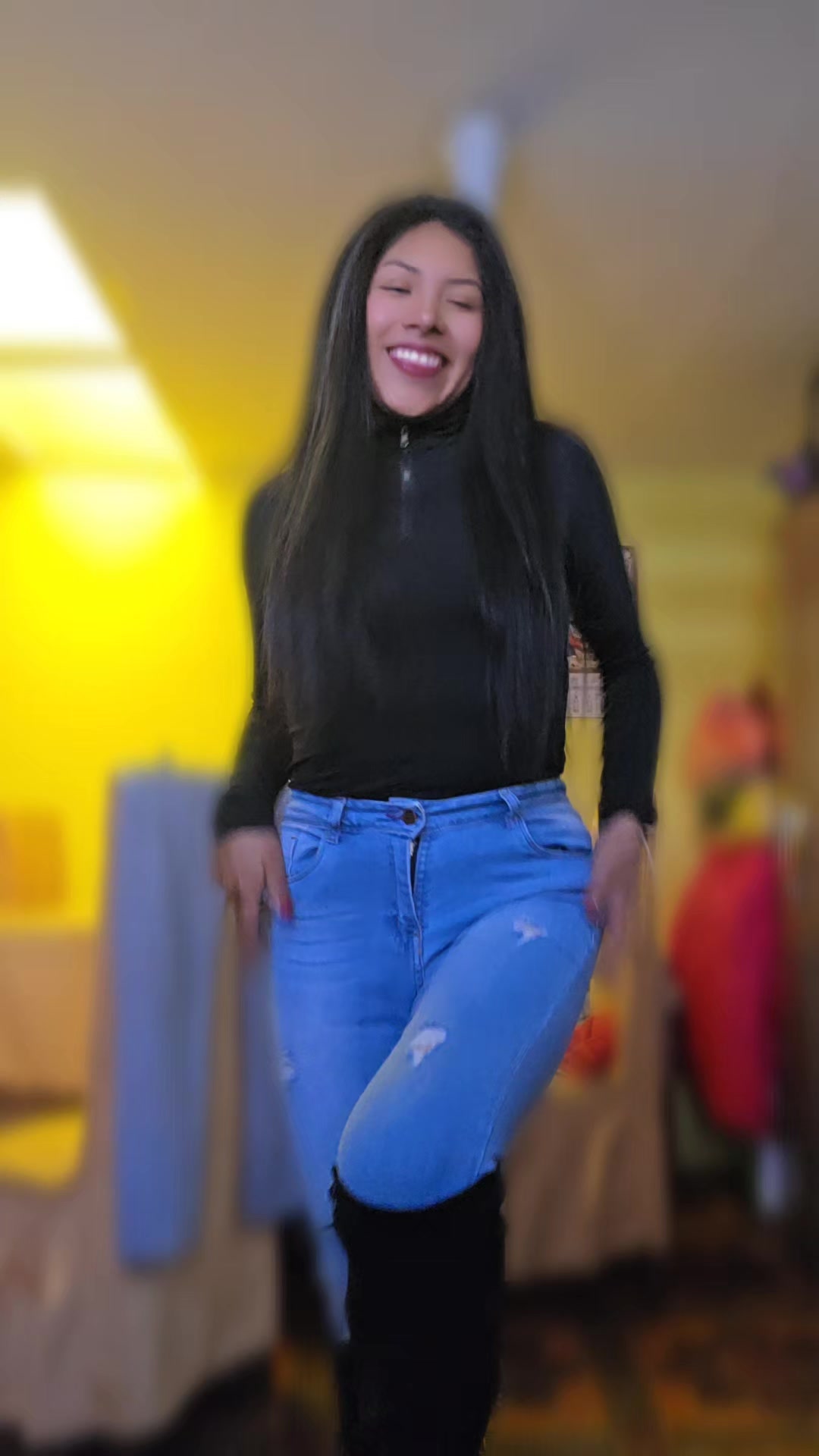 @Alizon Sam Correa 🌸🦥