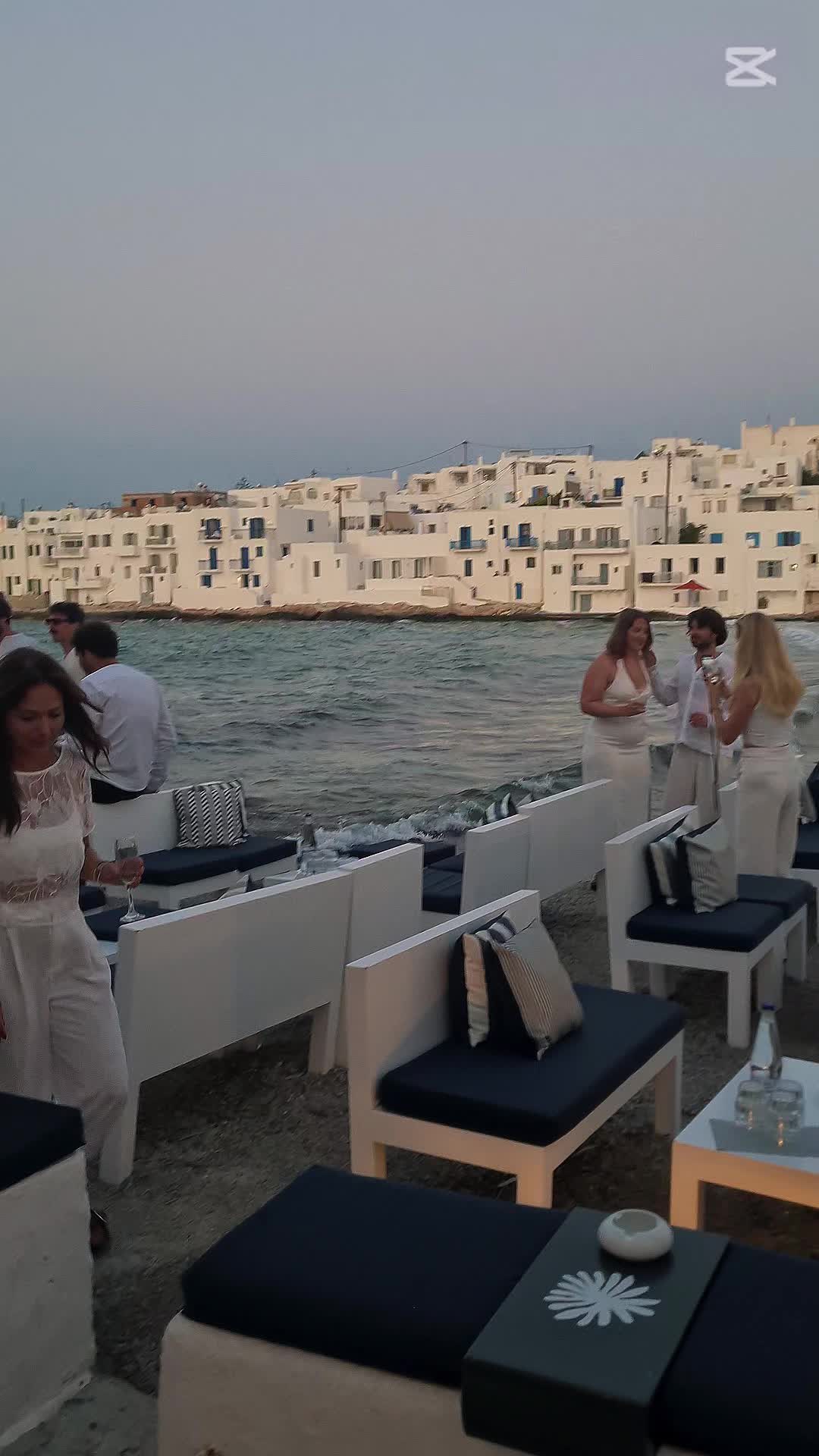 @happy 😊 life  🇬🇷