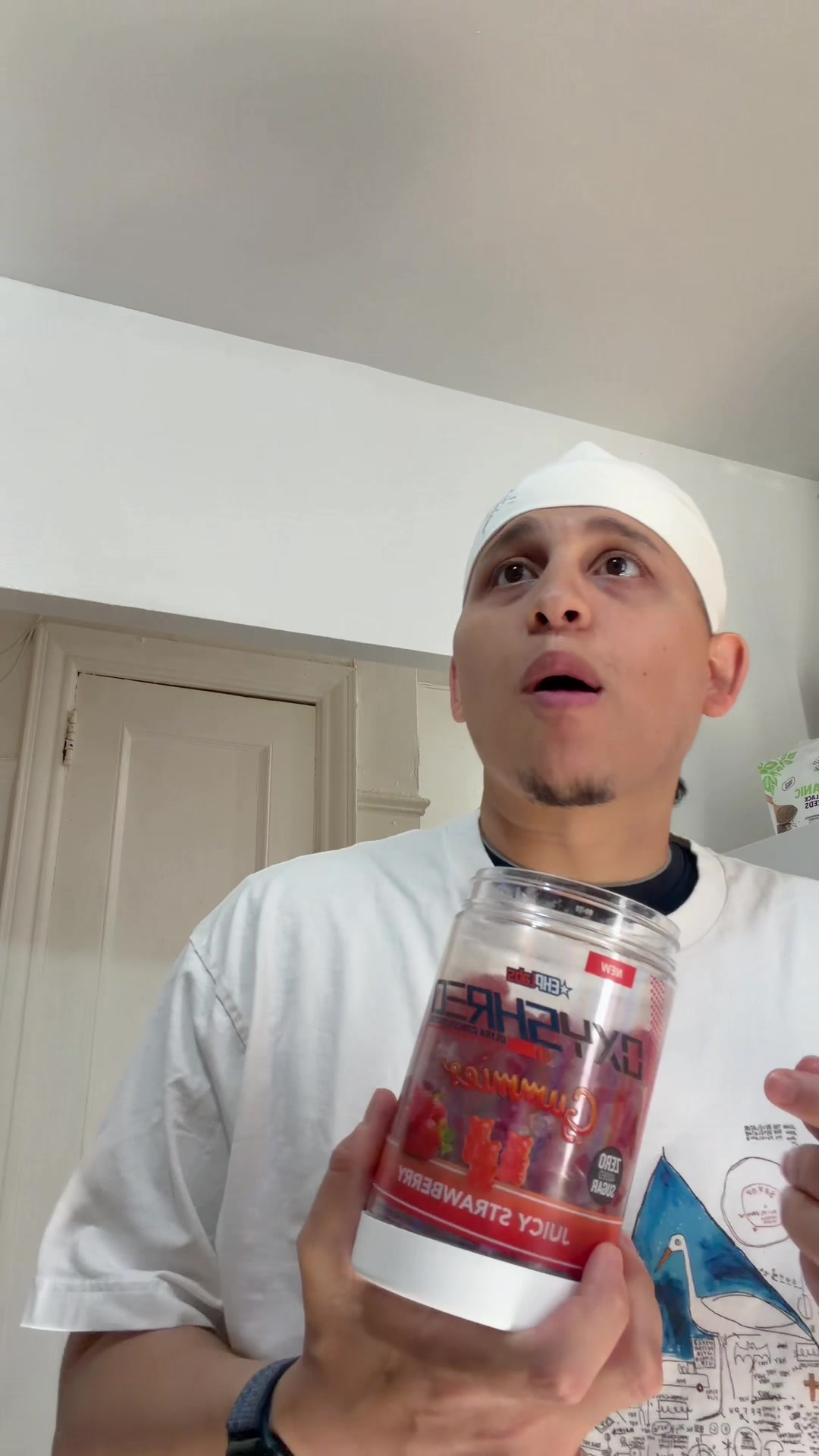 @JoeWayyy