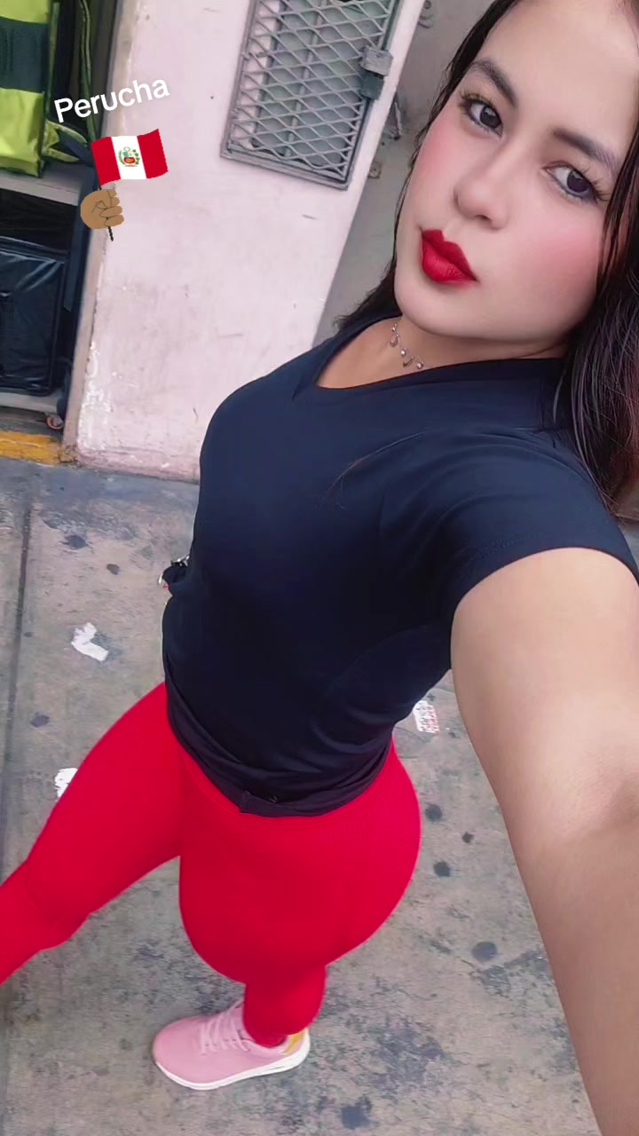 @Marisol💪🏋&zwj;♀️🩷