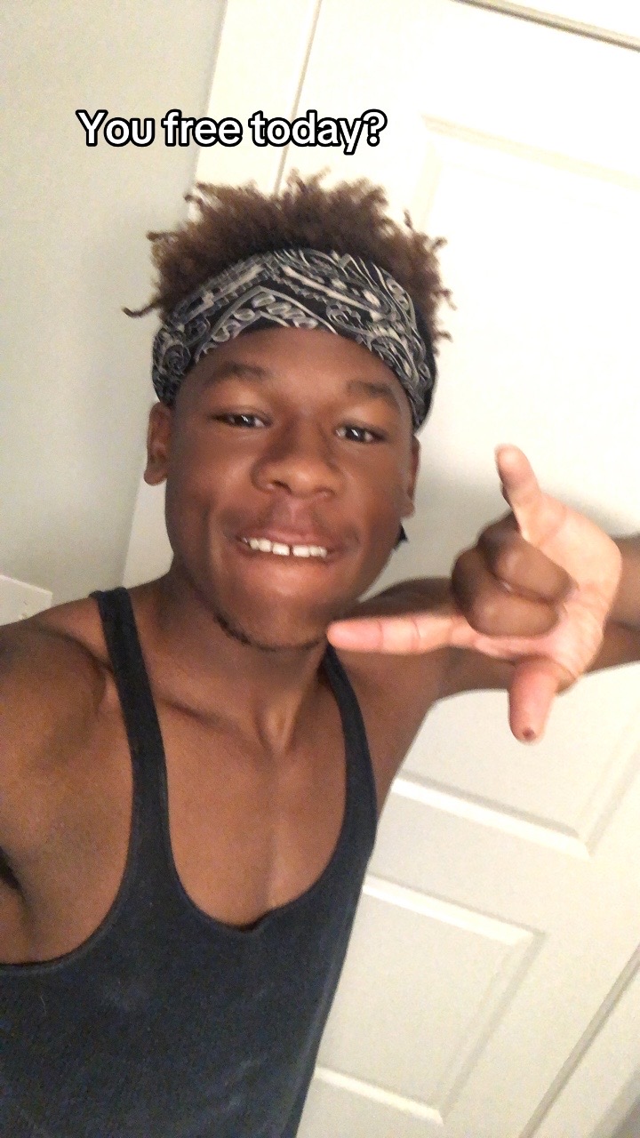 @Thatboykaiii
