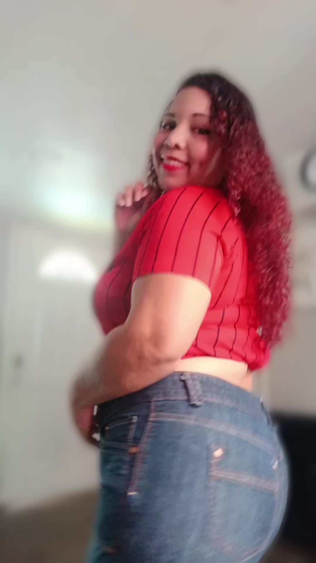 @lizethfunez34🎀