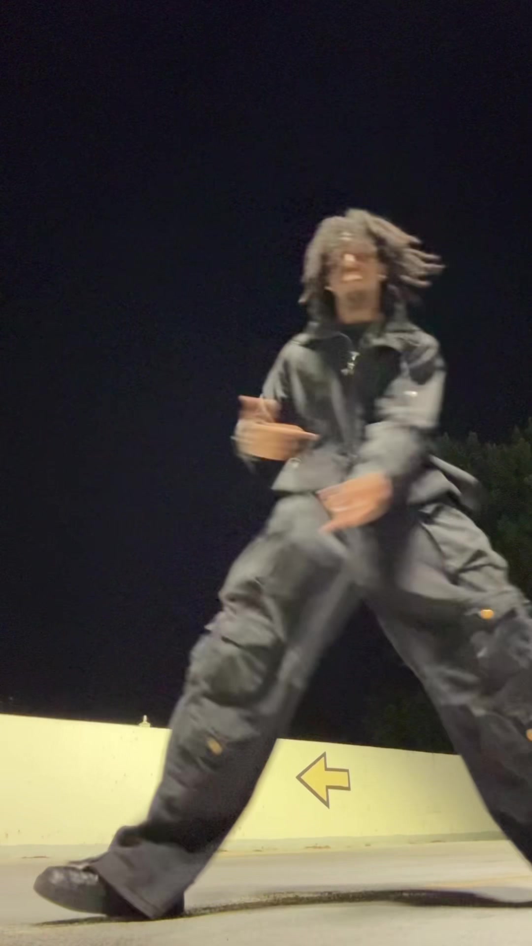 @𝓓𝓸𝓷𝓲 ✞