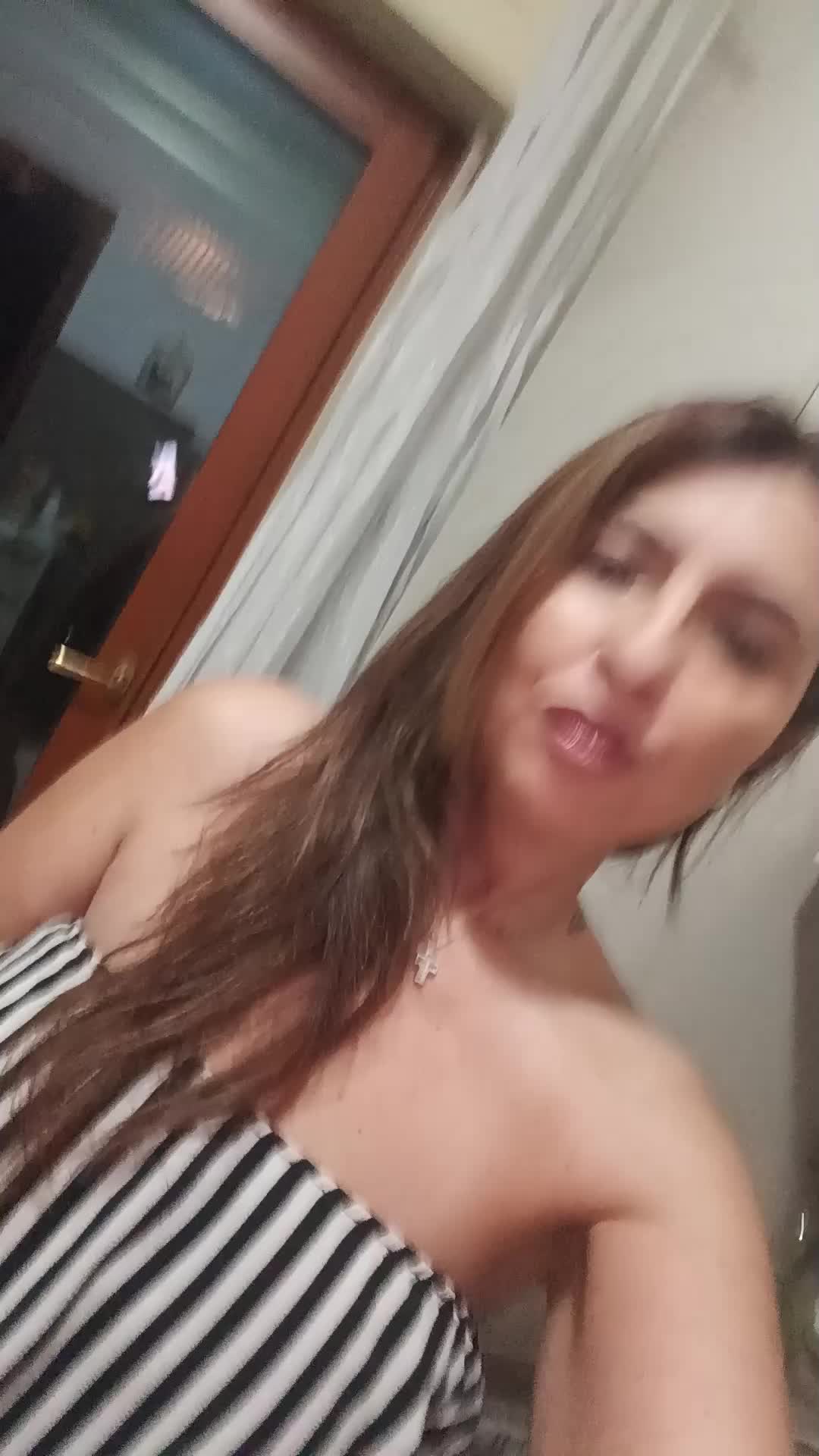 @Anna