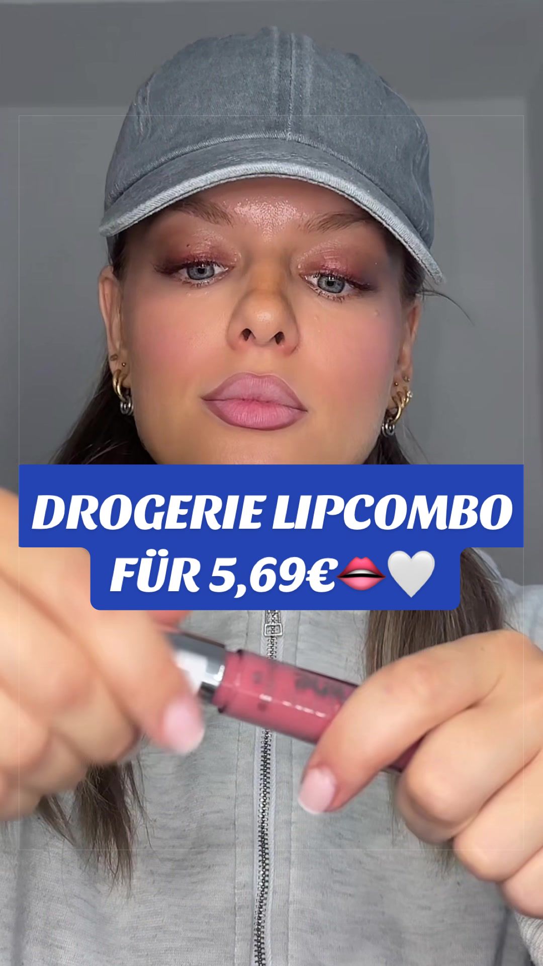 @Jelena.YlangYlang
