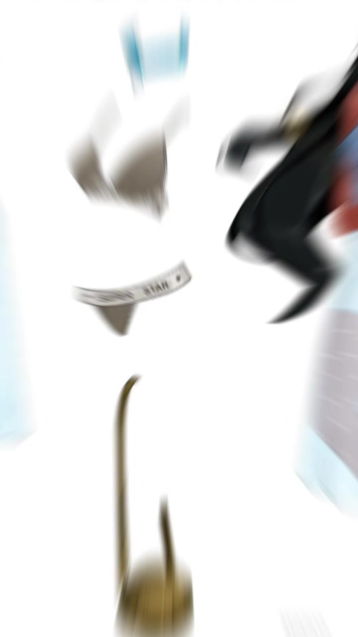 @Minko
