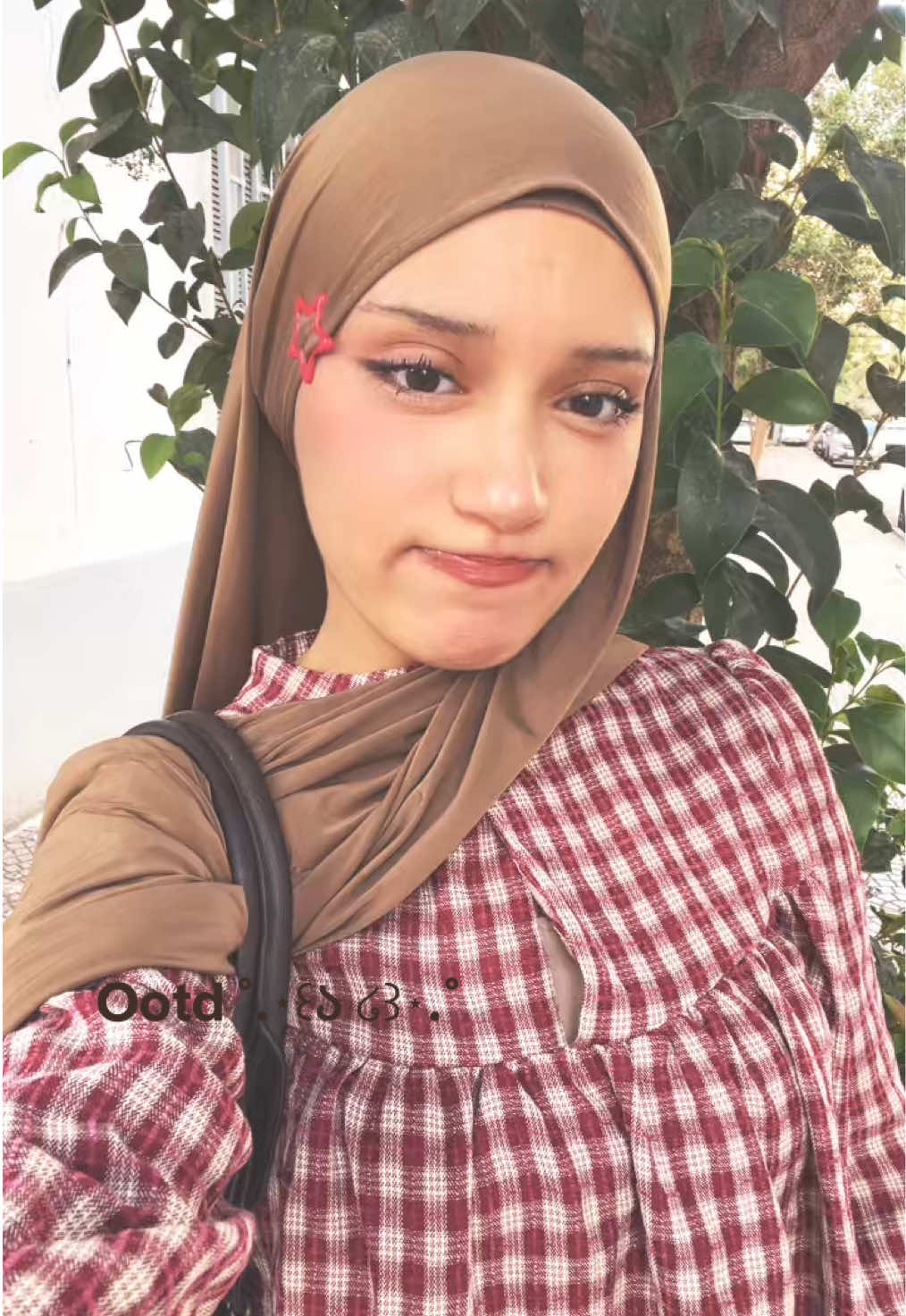 @𐙚⋆