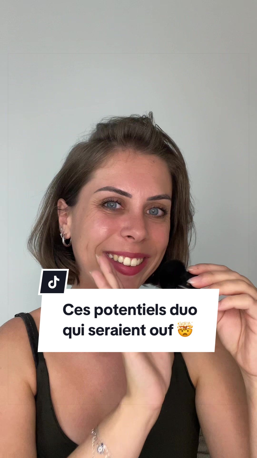 @Alicia | Parlons séries 🍿🎬