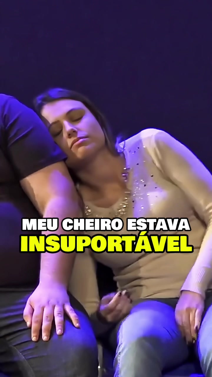 @Andr&eacute; Attie | Hipnose Ao Vivo