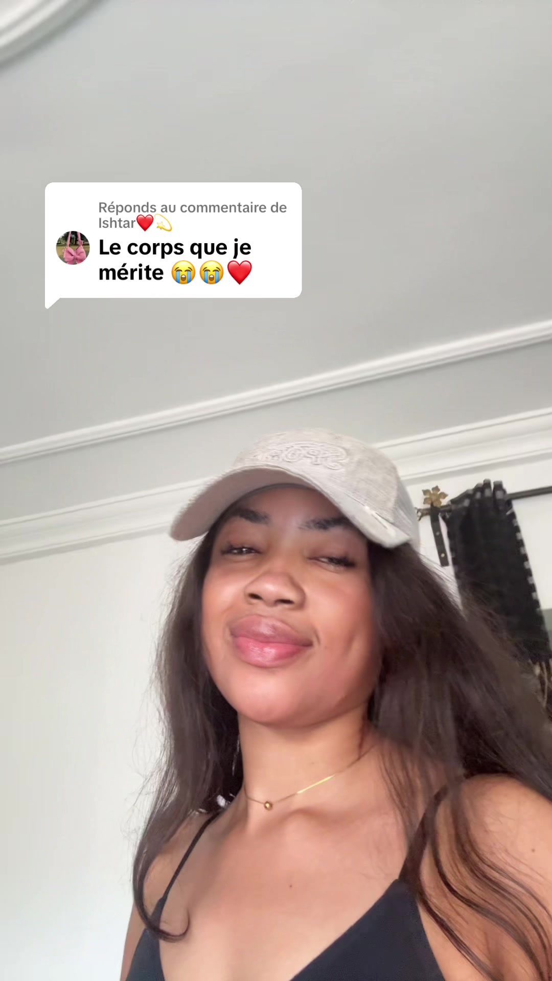 @Mme MURIELLE🌺