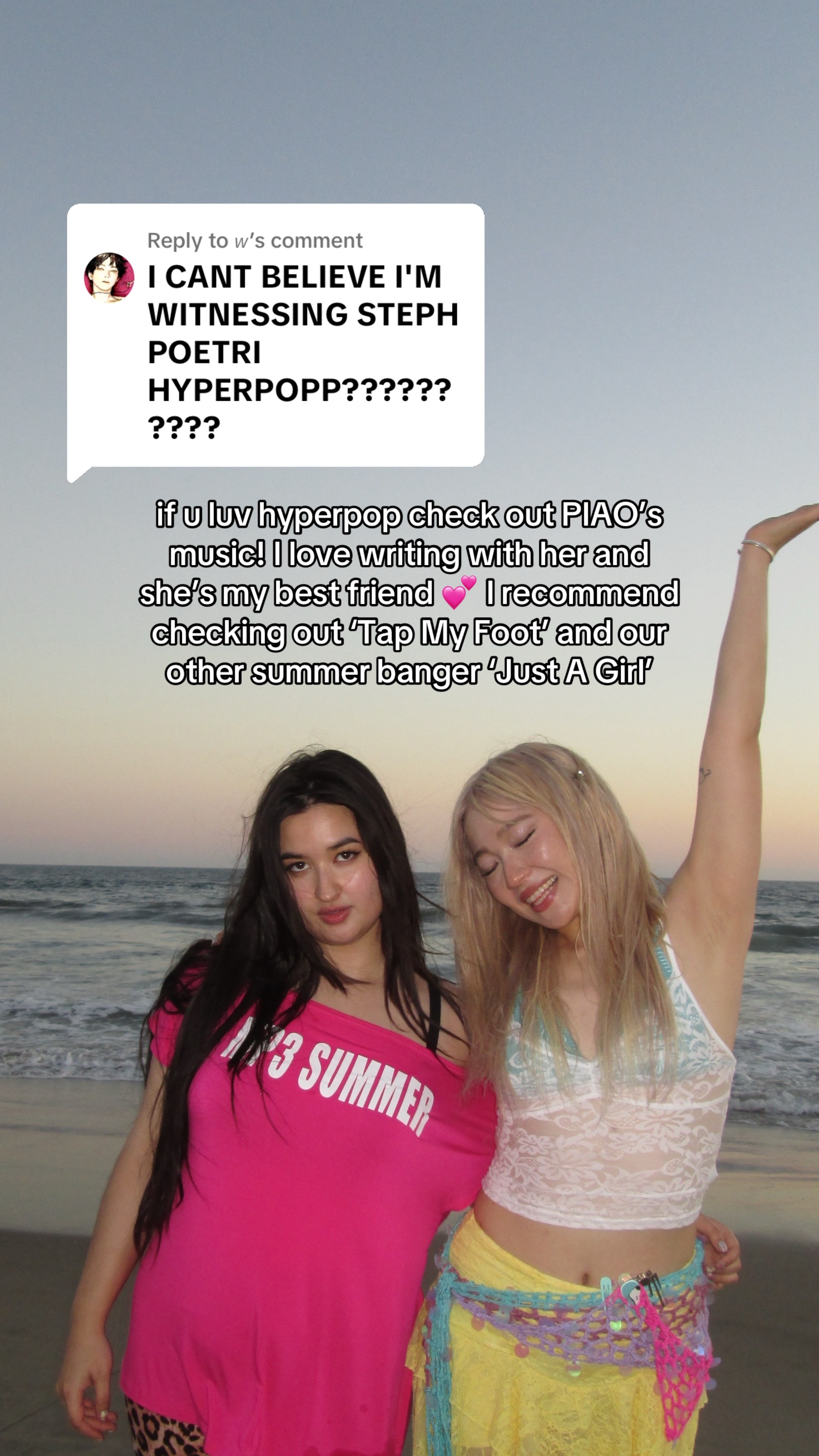 @Stephanie Poetri