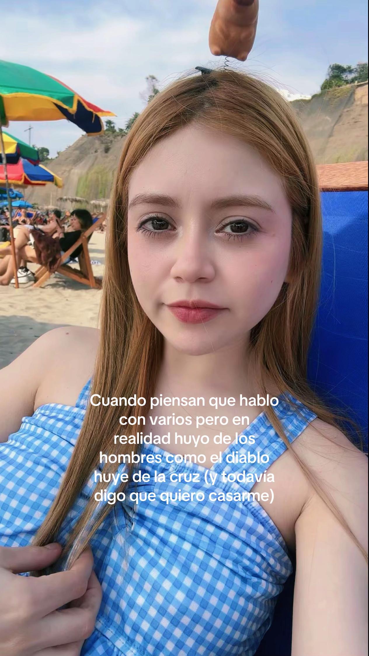 @Cheetos_uwu