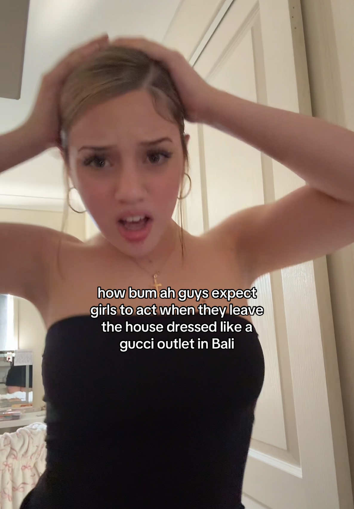 @HANNAH