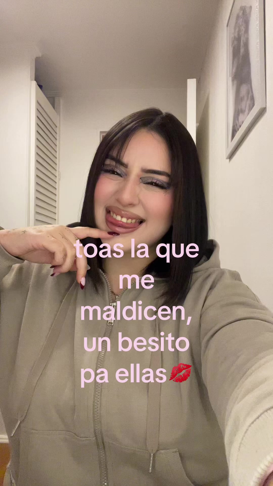 @Fernanda Isidora