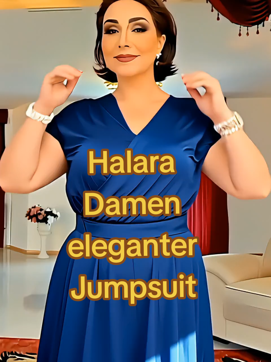 @Kаtharina
