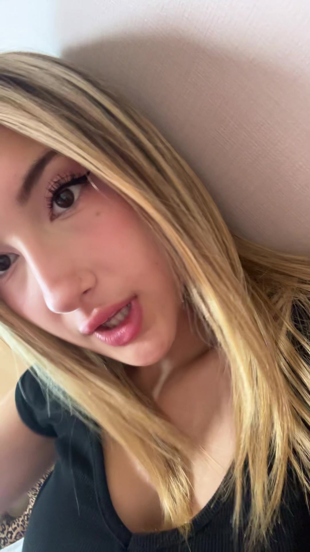 @Juqii
