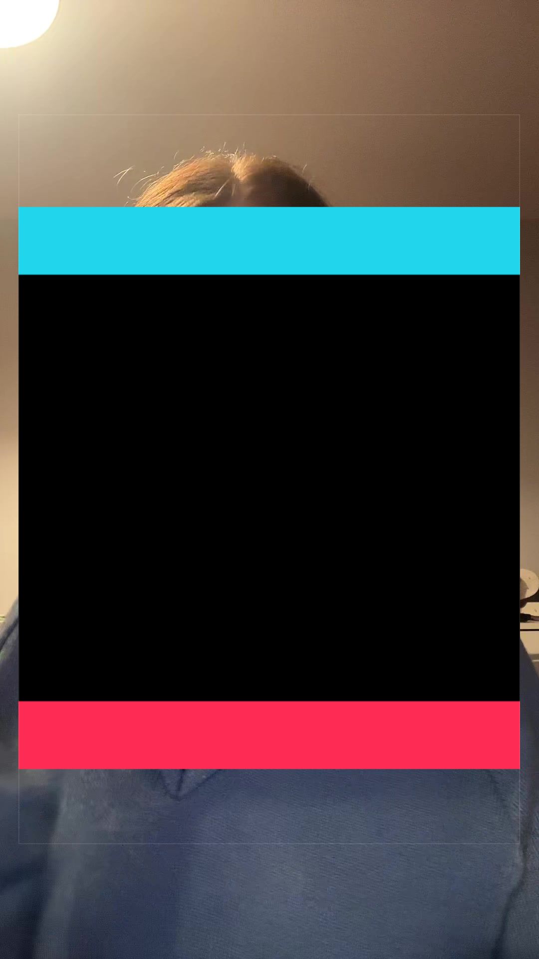 @𝐔𝐧𝐤𝐧𝐨𝐰𝐧ꨄ