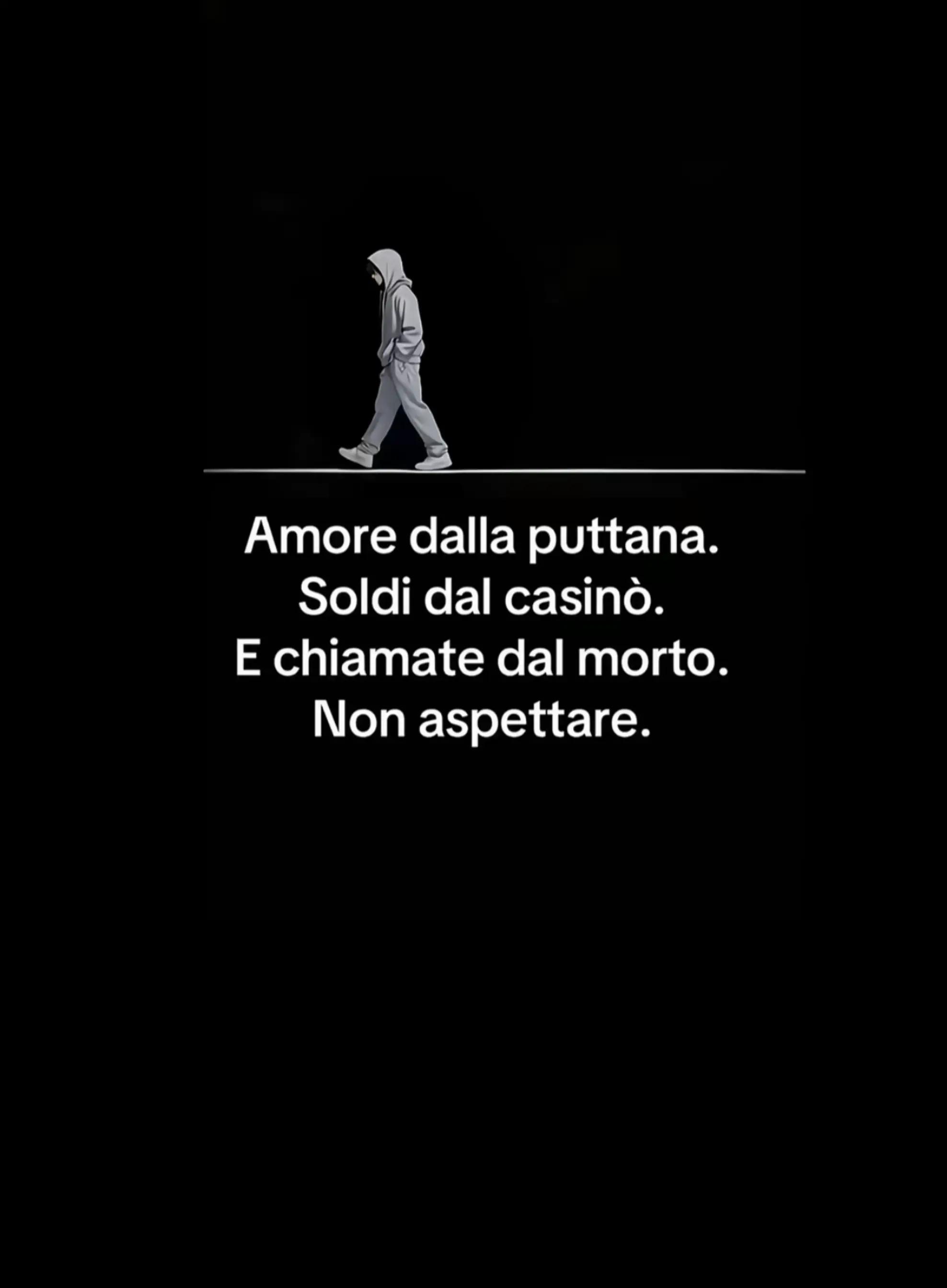 @💖Dani Stănescu💕