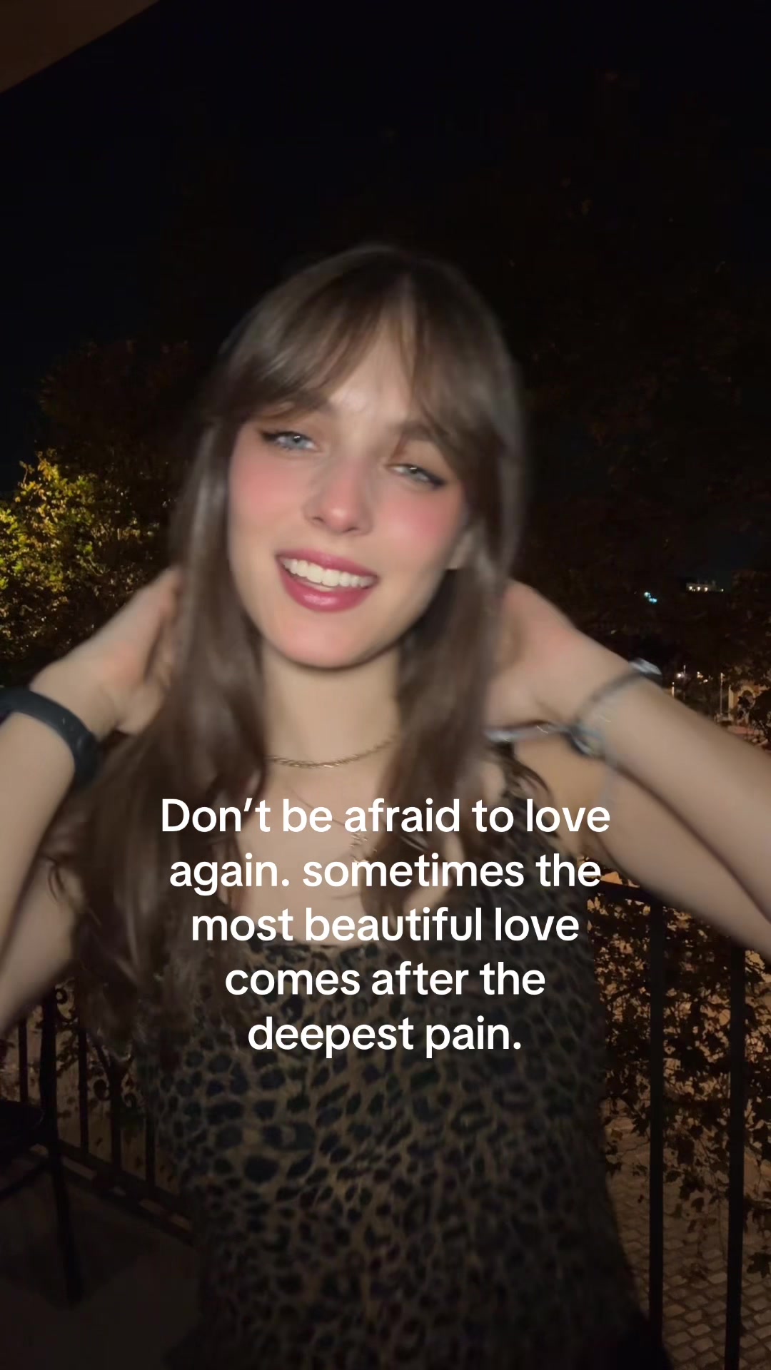 @Yana Vys
