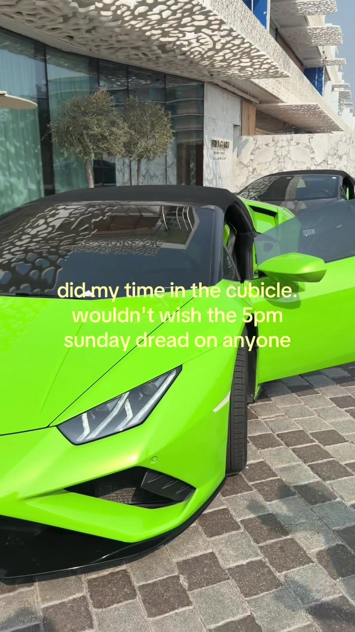 @Seb Moore