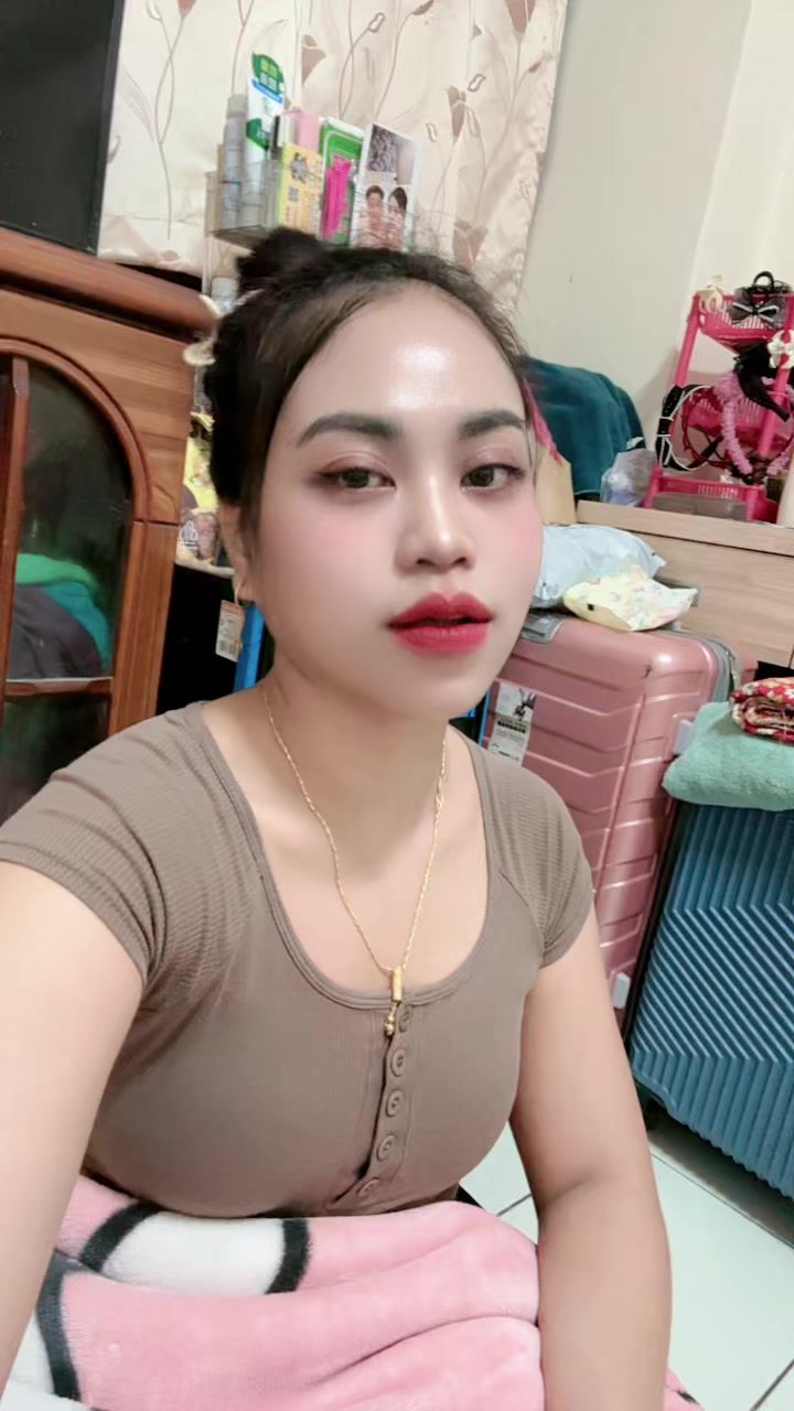 @MELINDAKA OWNER