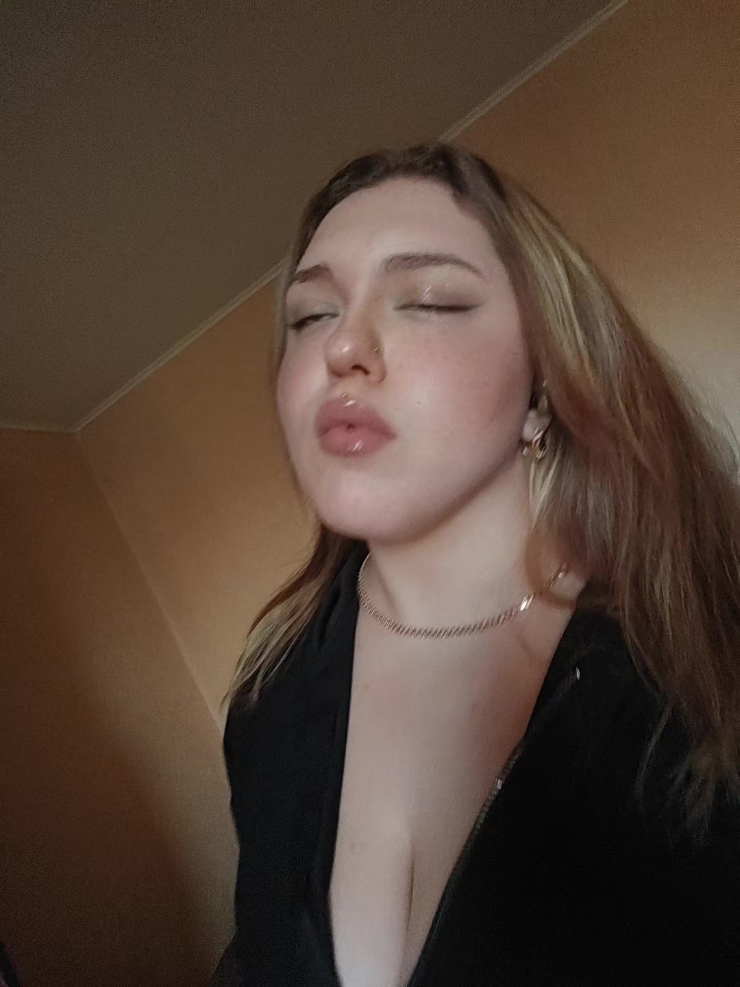 @Василиса Сергеевна