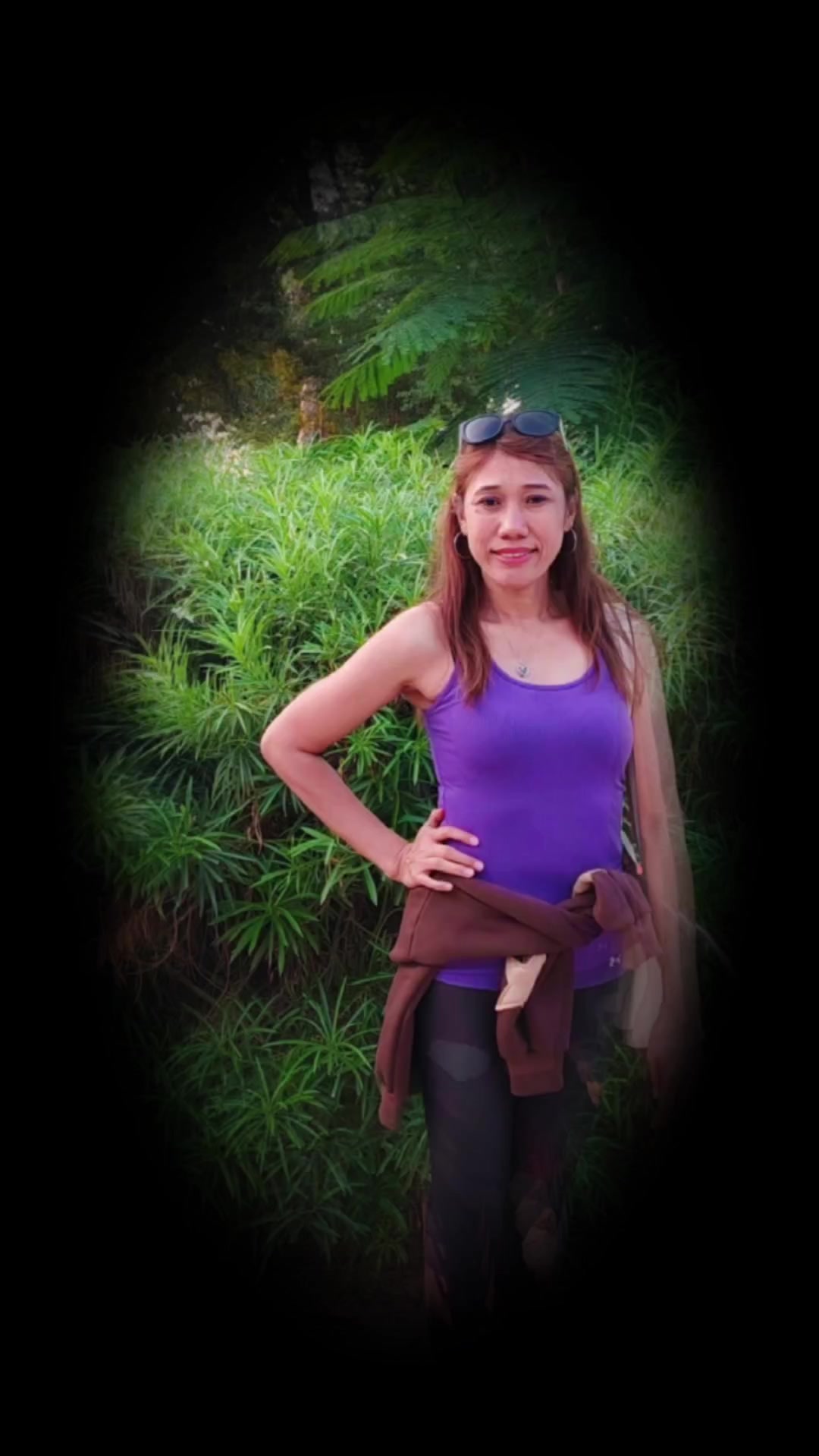 @analiza fitness gym