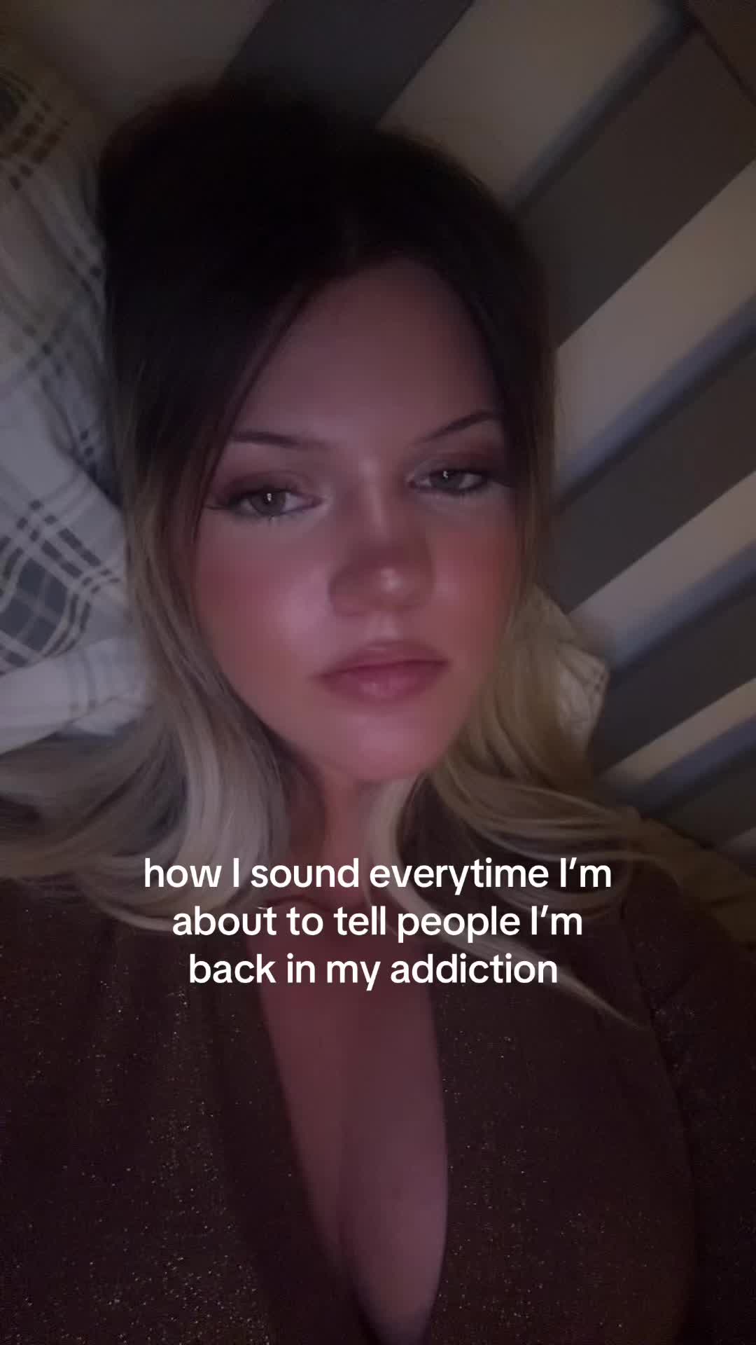 @𝐲𝐨𝐮𝐫 𝐩𝐥𝐚𝐜𝐞 :)