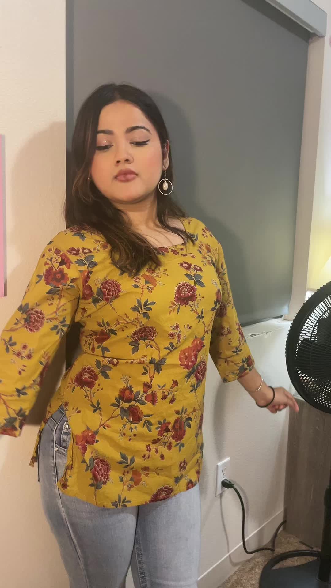 @akkiii💗