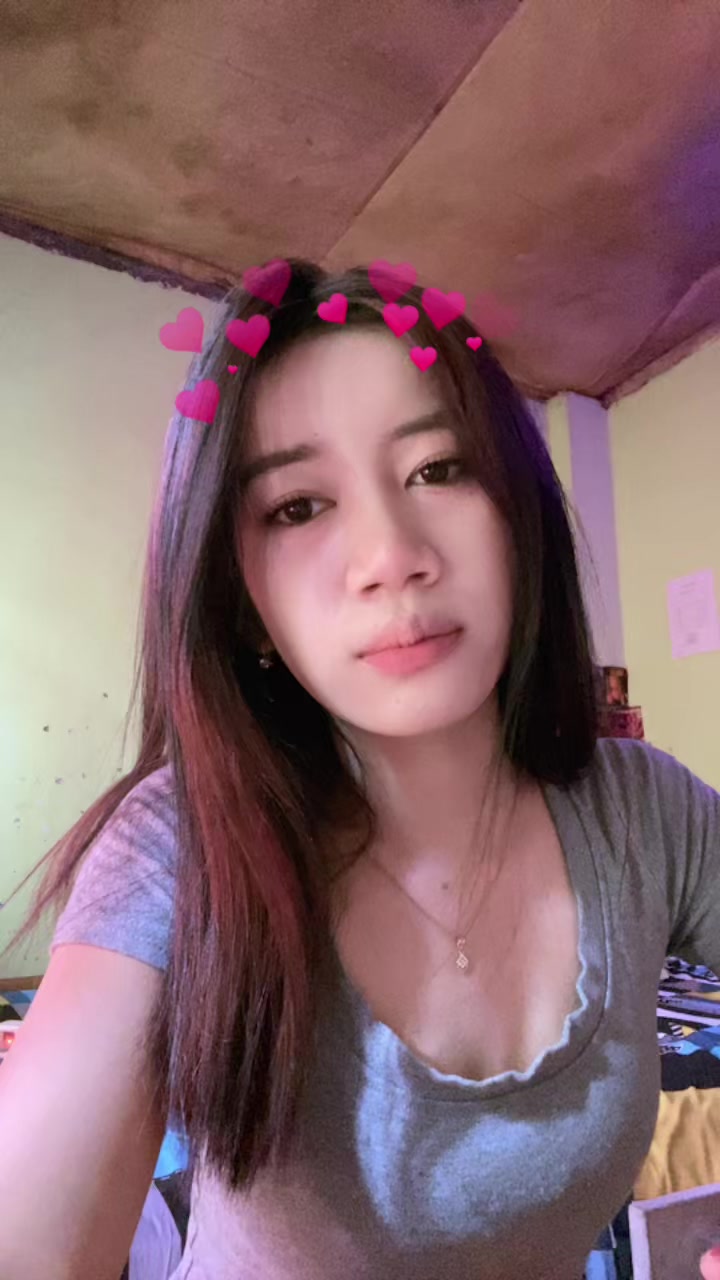 @dwietiaa