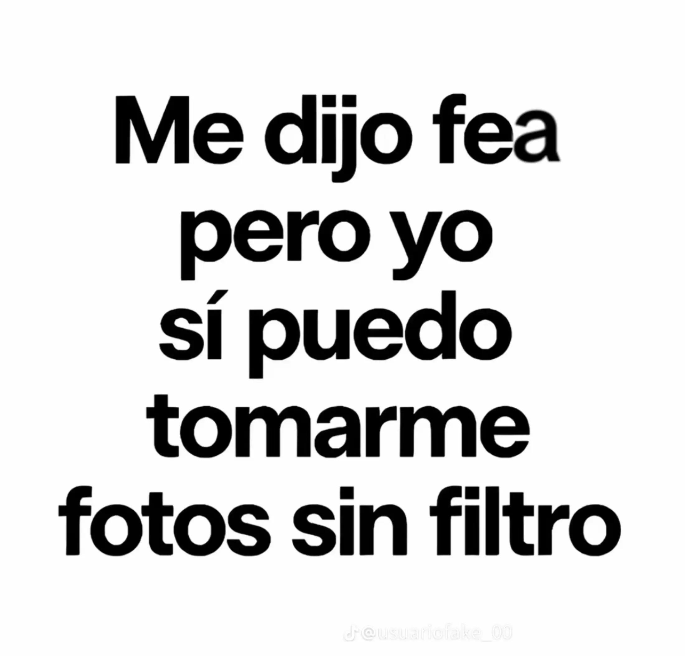 @JOHANNA