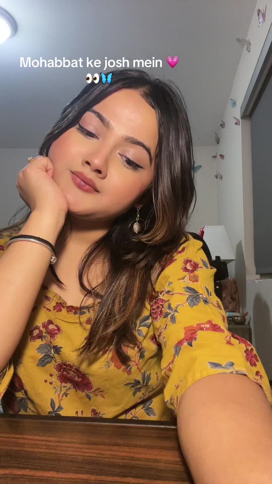 @akkiii💗