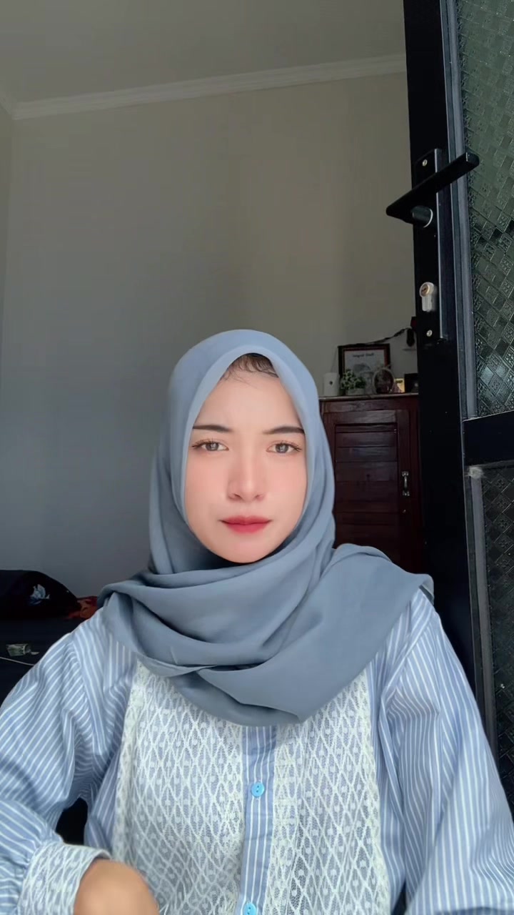 @DekYan🌸