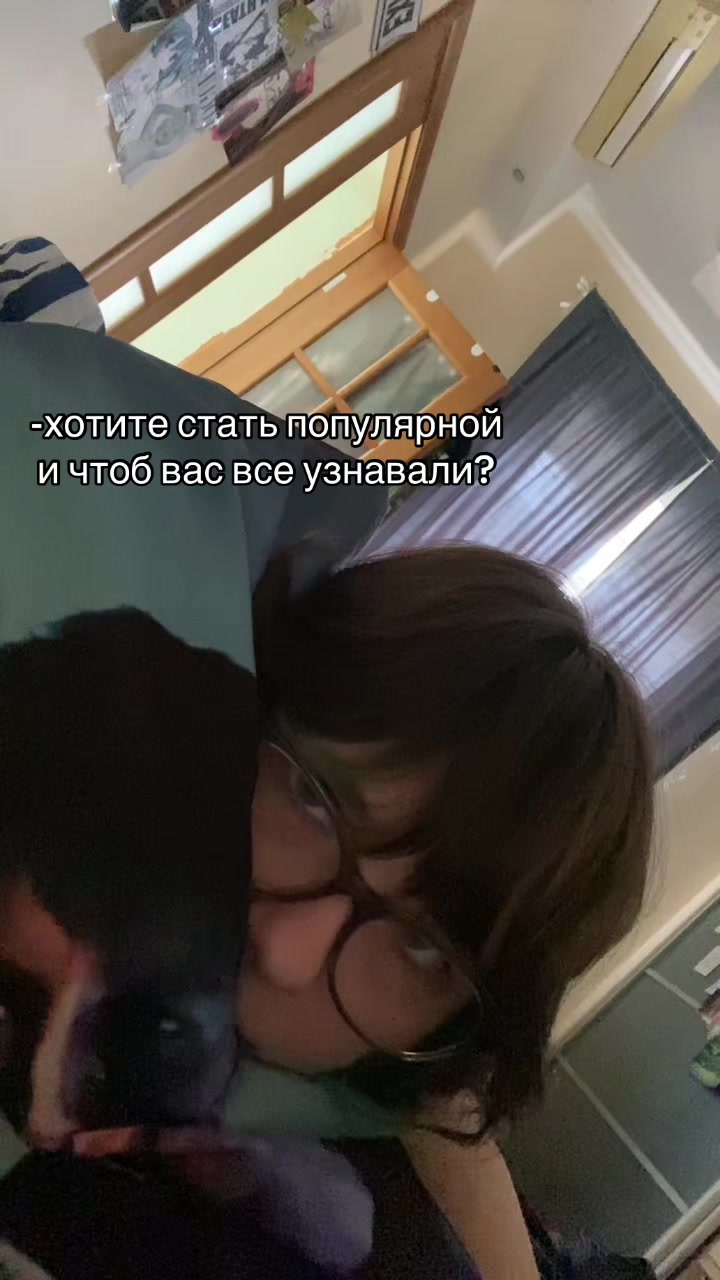 @Голубика