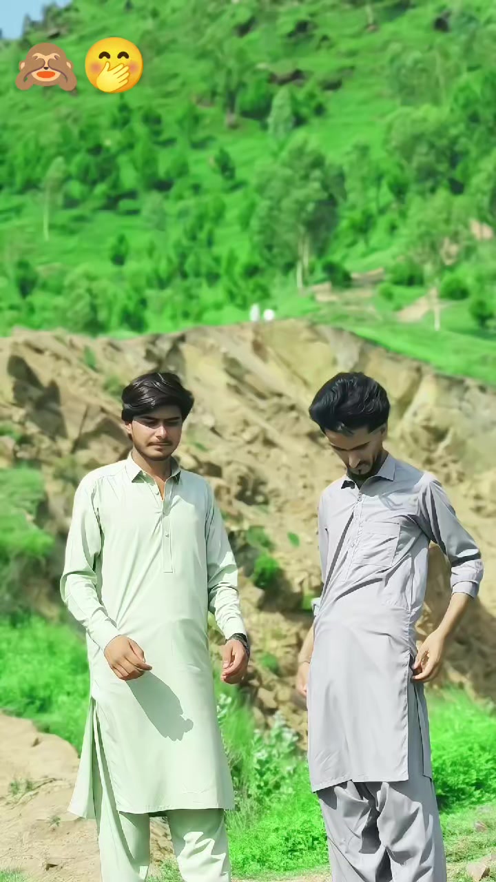 @𝗗𝗶𝗺𝗽𝗹𝗲 𝗯𝗼𝘆 💙
