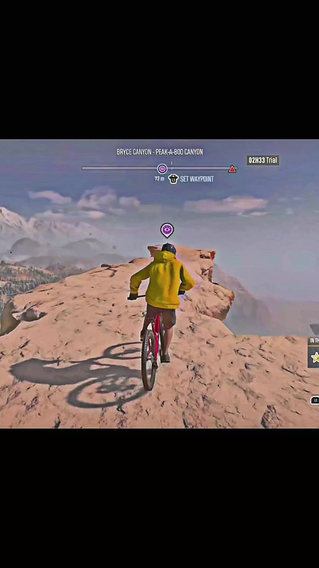 @rider.vedio.wala