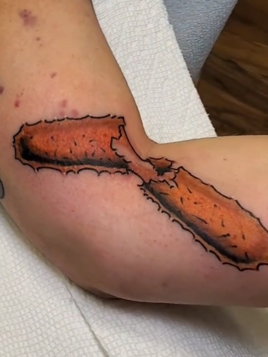 @worlds.best.tattoos