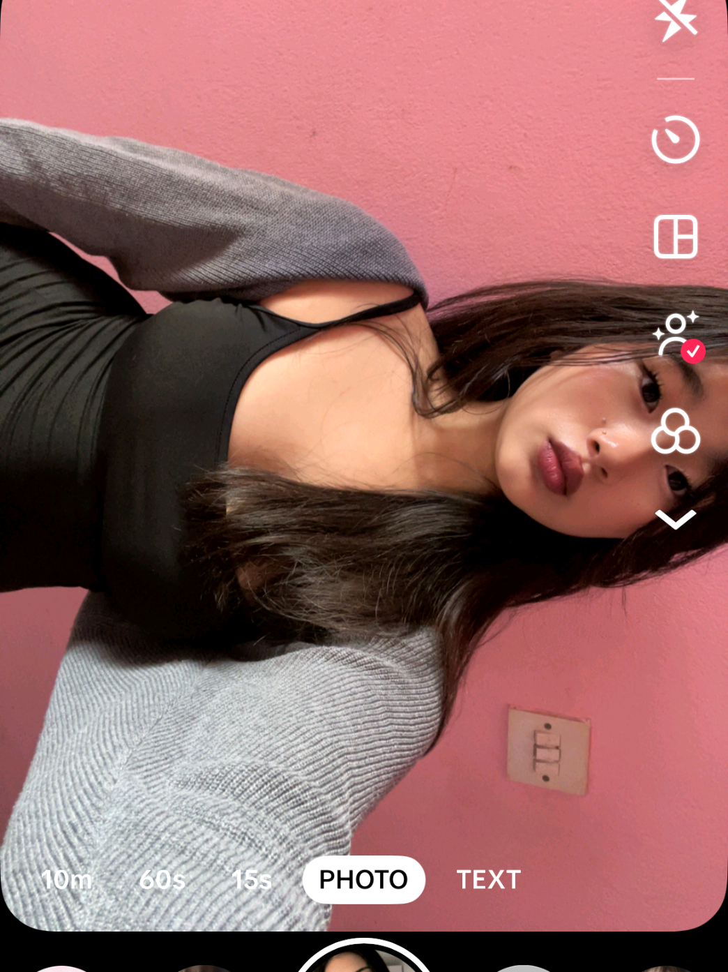 @oshuuu🧏🏻♀️