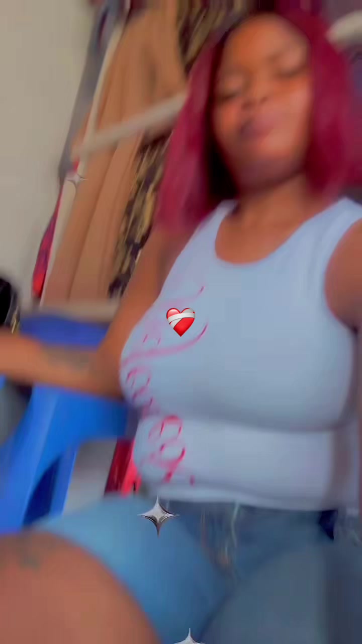 @sillaautacardibdafrique
